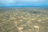 Expertos de la Universidad Nacional detallan los peligros comprobados del fracking