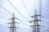 EPM participará en la subasta para buscar el reemplazo de Electricaribe