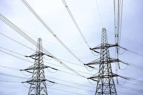 EPM participará en la subasta para buscar el reemplazo de Electricaribe