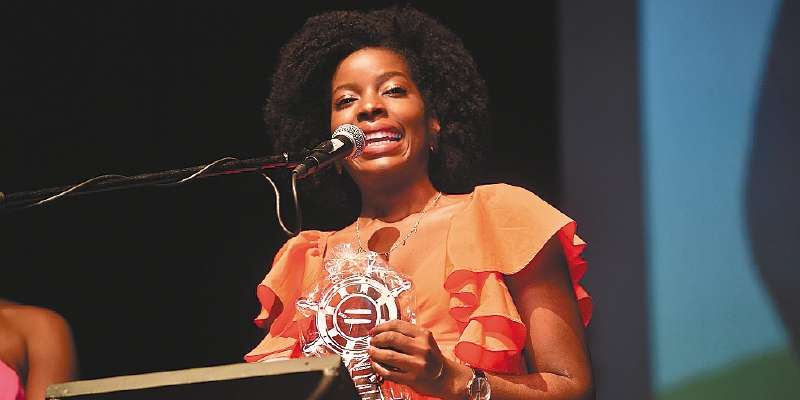Afrocolombianos del año 2020-2021