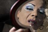 Travestis podrán vestir de mujer en cárceles de Guatemala