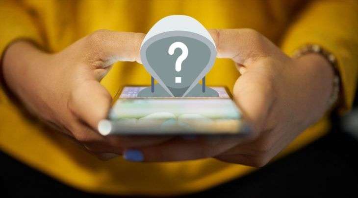 En los últimos años, el término “ghosting” se ha popularizado a nivel global como un comportamiento de mal gusto en las relaciones.