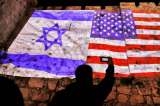 Así espera Jerusalén el anuncio de Donald Trump