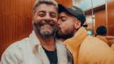Video: así reaccionó el papá de Maluma al saber que Susana Gómez está embarazada