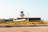 Aeropuerto de Cartagena es el segundo con más crecimiento en el país
