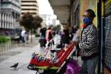 Colombia envejece, pero la economía puede crecer gracias a los adultos mayores