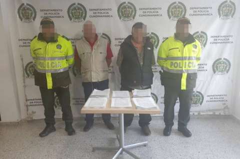 Con mensajes homofóbicos, candidato en Choachí buscaba desacreditar a su contrincante