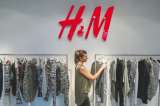 H&M ganó US$145 millones, un 90 % menos por la pandemia