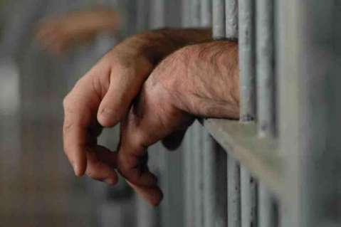Detenidos seis presuntos yihadistas en España, Gran Bretaña y Alemania