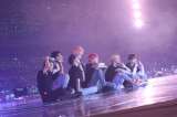 BTS, agrupación de K-Pop, anuncia "larga pausa"