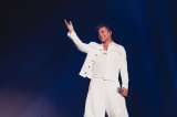 El amor según Ricky Martin: 8 canciones para entender el deseo, el descontrol y la libertad