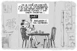 La Ché