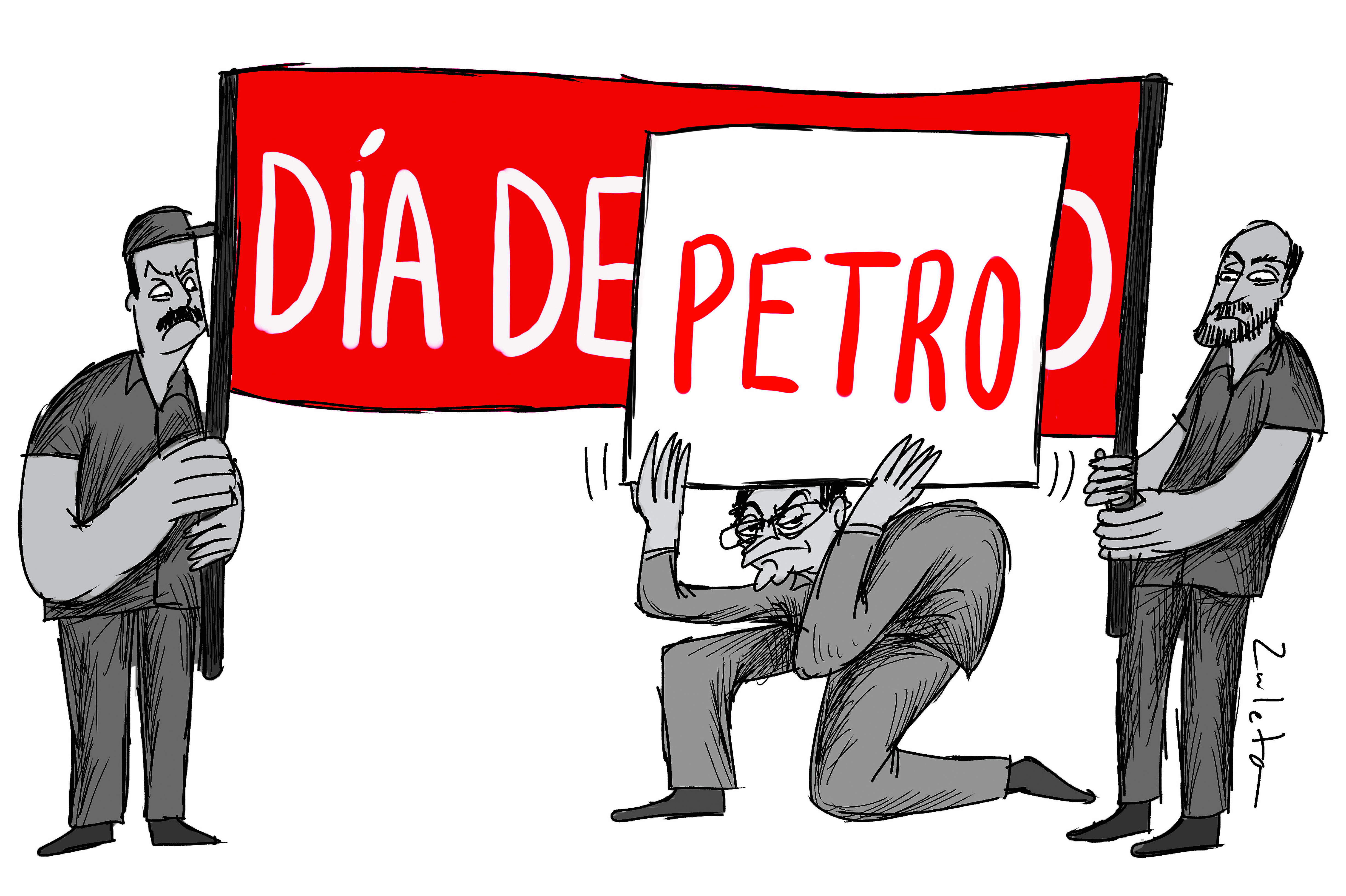 Zuleta
