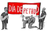 Día del trabajo