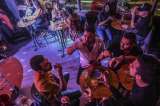 Demandan extensión del horario de la rumba en Bucaramanga