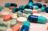 Colombia se une a 21 países para combatir la venta ilegal de medicamentos por internet