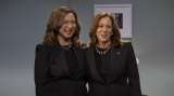 Kamala Harris en “Saturday Night Live” causa molestia entre los republicanos