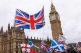 Aborto en Inglaterra: ya no habrá sanción penal tras la semana 24 de gestación