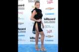 Ke$ha, criticada por esta excentricidad
