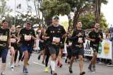 La Media Maratón de Bogotá aplaza su edición número 21