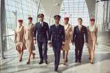 Emirates busca ampliar su tripulación con pilotos colombianos: jornada en Bogotá