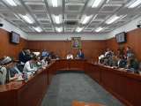 Así quedaron los pilares de la reforma pensional en el primer debate del proyecto