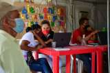 La diáspora venezolana se organiza en América latina y el Caribe