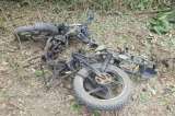 Muere un policía y quedan cinco heridos tras atentados en Cauca