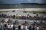 Tour de Francia 2022: Dylan Groenewegen gana la tercera etapa