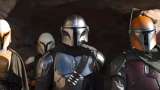“The Mandalorian 3”: sinopsis y fecha de estreno en Disney+