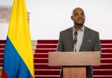 Canciller hablará ante la ONU sobre los crímenes de guerra del ELN en Catatumbo