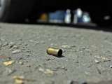 Lo que se sabe de la balacera en Cali que dejó un muerto y tres heridos