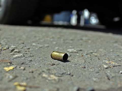 Niño de 10 años resultó herido por una bala perdida en Palmira, Valle