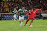 Deportivo Cali vs. América: el clásico huele a caña