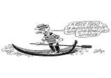 Inundaciones