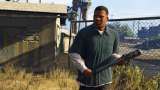 ¡Confirmado! GTA V estará otra vez incluido con la suscripción de PlayStation Plus