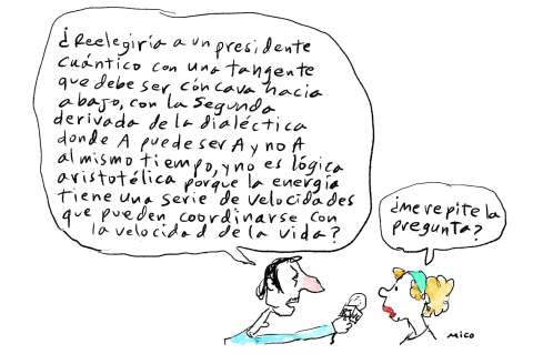 Mico