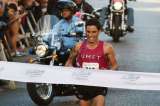 Diego Moreno Panesso, un bromista ganador