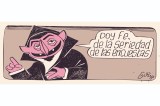 Conde Contar
