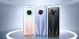 Probamos el Huawei Y9a y la diversidad de su aparato fotográfico