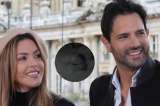 Ella es la actriz que también le fue infiel a su novio en un reality en vivo