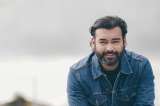 “No me retiré de la tv”: Juan Pablo Obregón aclaró su ausencia de las pantallas