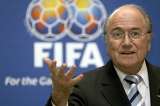 La polémica por el calor de Catar