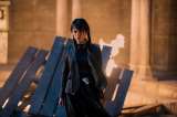 Jenna Ortega rectifica tras criticar a los guionistas de “Wednesday”