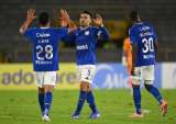 Millonarios vs. O’Higgins: posibilidades, hora y dónde ver en vivo la Copa Sudamericana 2026