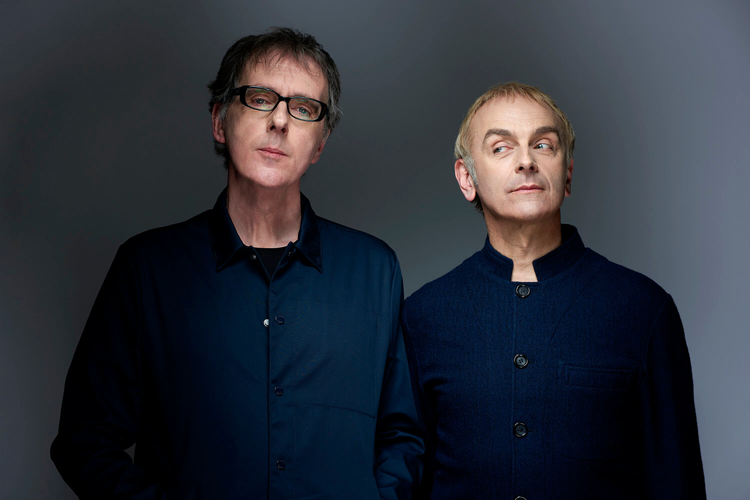 Underworld fue creado en Cardiff, Gales, en 1986. En su legado cuentan con nueve discos de estudio, 18 trabajos en vivo, cuatro compilados, siete video álbumes, 6 EPs y presencia en cinco bandas sonoras. / Cortesía