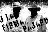 Así opera el grupo criminal que coordinó la fuga de “Matamba” de la cárcel La Picota