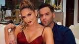 ¡Es oficial! Kimberly Reyes se divorció de su esposo