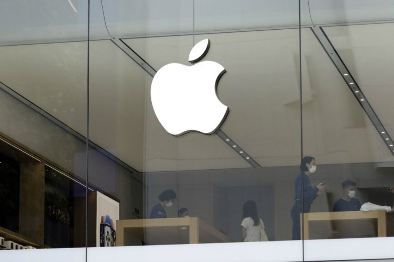 Así es como Apple puede abordar el mercado de automóviles de lujo