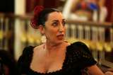 Rossy de Palma: “El arte nos ayuda a hacer una resiliencia constante”